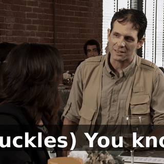 45e9a880-1a98-4293-b26d-1b169a695359.gif
