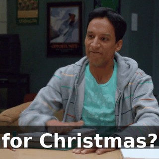 45ea3796-f2fe-426c-9107-852d00fc2d9d.gif