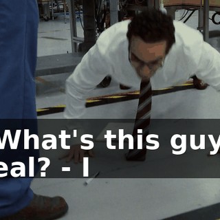 45ea410e-e615-4d24-9ec9-e42ee09a1355.gif