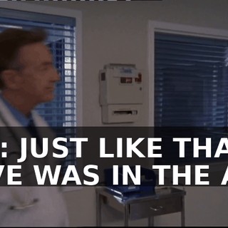 45ea8a68-c395-46bf-ad33-0a157d26a3ec.gif