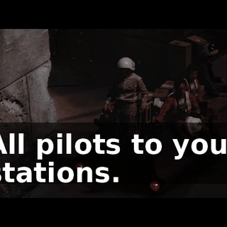 45eac3a6-0271-443d-9b05-3a192705ae25.gif