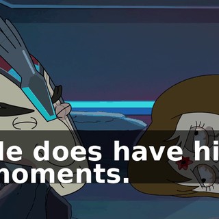 45ec0fcc-cc7e-47b9-958f-d214ba236249.gif