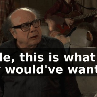 45ec530d-cb41-431d-9e14-832fbd6e0dfd.gif