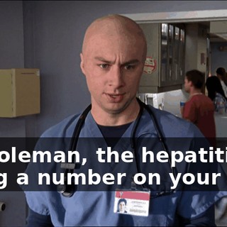 45ec6975-e853-46e2-b0f4-b5b15ae3e594.gif