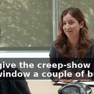 45ec9712-378b-4a5c-8913-3e2ab247e56d.gif