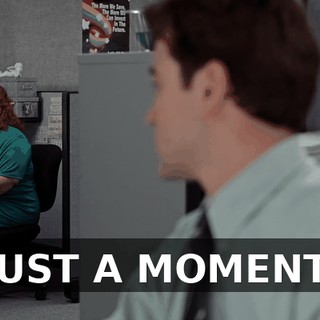 45ecd22b-edd1-4de3-bb3e-e1486834c3de.gif