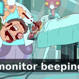 45edbf69-87fd-4b21-8905-81f2c1b3ddab.gif