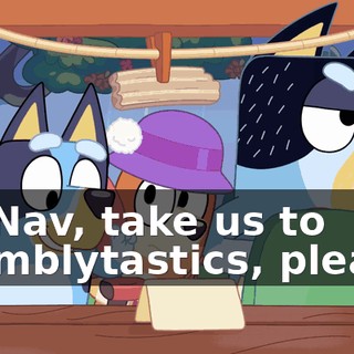 45ee5140-aac9-4a74-99a6-5a9b35829294.gif