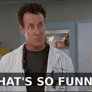 45ee738f-0800-40a5-aec8-f0b22bc3776f.gif