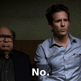 45eeaf13-4d7f-44b6-8570-cb28d7666b83.gif