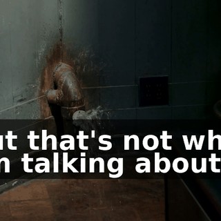 45f018cb-4794-4bd0-92a4-ba3c97bcaa7a.gif