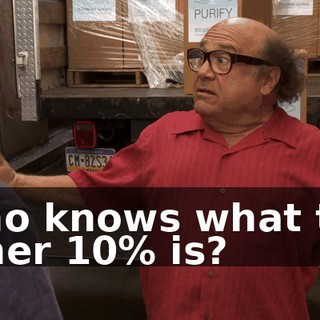 45f04116-60b5-44bf-a0c7-1876912a5d4e.gif