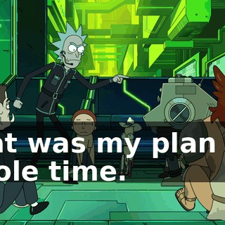 45f0a89b-11eb-4ea5-b8e3-c508256d63ee.gif