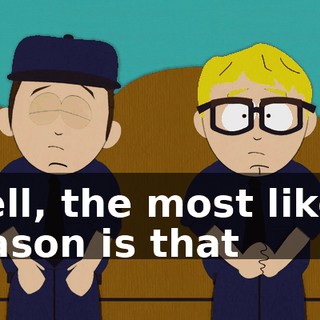45f0f4c9-e77e-4eab-96a0-551662f27575.gif