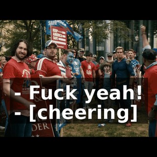 45f0fc4a-9530-450f-a8f9-9685ae98b803.gif