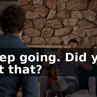 45f174aa-2f86-45ad-ba00-c9ff1a5b0c7c.gif