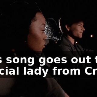 45f1c1db-f61e-4925-a4c3-eb281a837edf.gif