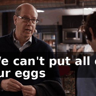 45f2786e-434e-4d23-ae4d-28e4073c5e19.gif
