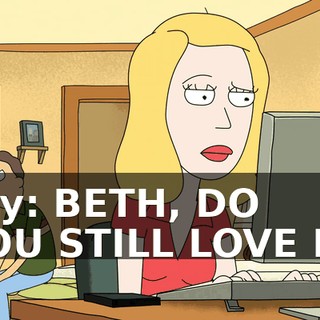 45f29765-bfa2-49bd-8dd4-e0ea63d0430f.gif