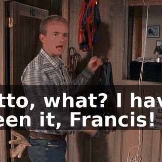 45f3939d-e88d-4463-9759-ea34b3573ea1.gif