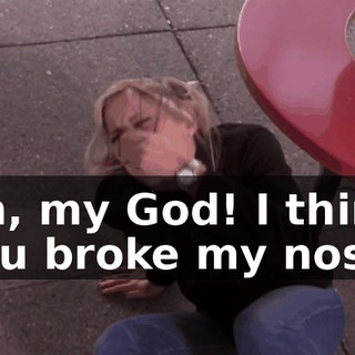45f3fb9d-0b7a-458e-8d29-a1f7d0e87823.gif