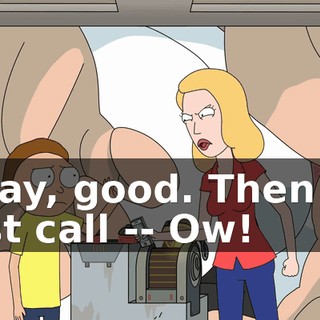 45f4cc3f-ec4f-43d7-9c85-740adc6a1cf6.gif