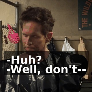 45f4fe02-3f5a-4f79-a16f-8b4a222c7f72.gif