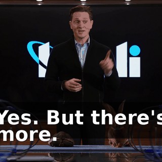 45f52db1-8108-4a25-ba50-f58e6a66e02d.gif