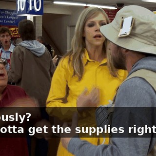 45f58d99-446d-4184-a1c6-ef29fc95be93.gif