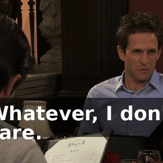 45f6033a-4881-4a1b-9d35-4dc563d727f7.gif