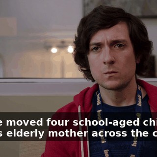 45f6cbd3-fb3c-4ea2-9954-a773da8ca861.gif