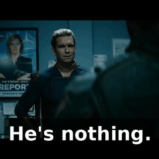45f6e342-ad6b-4251-9013-188f4116b42f.gif