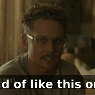 45f74943-be65-45a7-81f6-57d0b7dd4393.gif