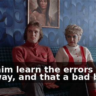 45f78845-586d-48ff-8c8a-57f276809402.gif