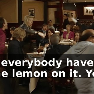45f81661-3671-4185-8e84-955176d3e4f5.gif