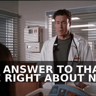 45f989eb-88a5-48dc-b63f-43f2ce2dd8fc.gif