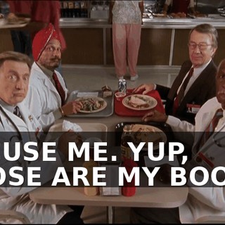 45fa3e2f-2cc7-4ba3-b139-7e860d7debfc.gif