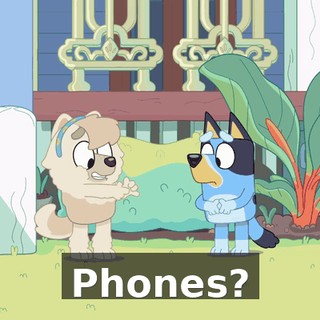 45fb07af-5ae4-4fff-b6f3-d1431d0be4d9.gif