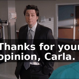 45fb6a9b-15c0-4dfc-866e-7f9a47d29899.gif