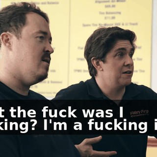 45fb9b01-4957-4ebe-83a7-fa62ebb9ab22.gif