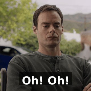 45fc525a-ebcc-4bef-a4cd-0495a9cf6209.gif