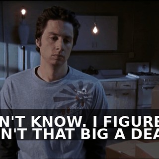 45fd19d3-f770-4b8a-a317-17d0e0e319d8.gif