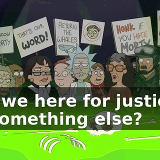 45fdafb3-0724-4d15-a54c-34f98aed8f28.gif