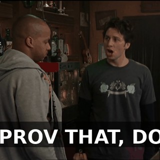 45fe0012-d946-4176-958e-8db73cf6043e.gif