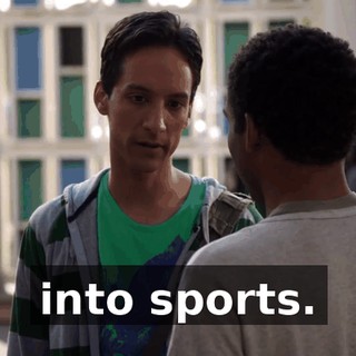 45fe3a59-4a97-48c0-8890-98b9202adf65.gif