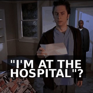 45fe5813-66cf-4753-af48-601684fdc26b.gif