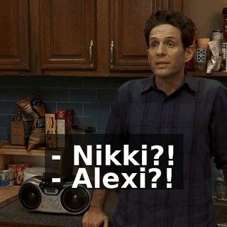 45fe9fc1-8c40-431f-a926-4126e323b3ef.gif