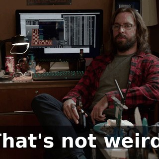 45feea9f-7df6-423a-9d1a-30458a8d4175.gif
