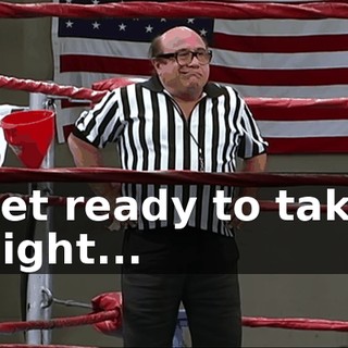 460083eb-629e-4bab-9315-064f594923d7.gif
