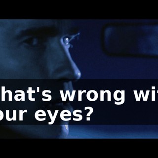 4600a942-9f05-490c-8cdf-d0e8464e2902.gif